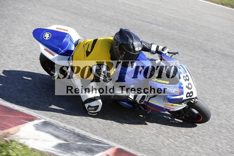 /Archiv-2024/69 14.09.2024 Speer Racing ADR/Gruppe rot/868